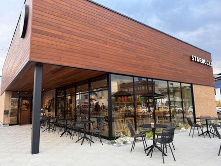 �������Хå��������ɺ�ŹI�������IMG_4394