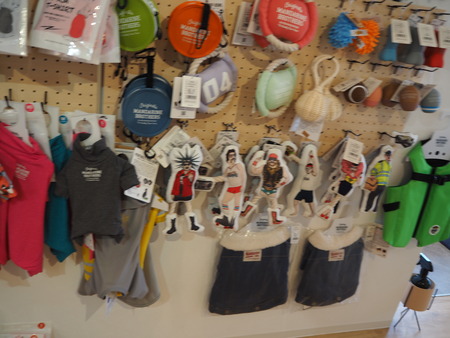 2021.09.25¡¡±ÀÀç»Ô¹ñ¸«Ä®¡¡rain P9160990