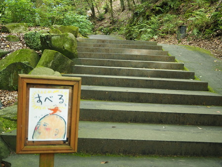 38-35-Ĺºê¥Ð¥¤¥ª¥Ñ¡¼¥¯¡¡¥¯¥í¥¥Ä¥Í¥¶¥ë P6051131