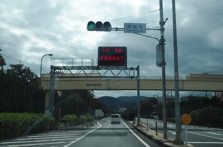 2-Ĺ��Ը��̵���PB195496