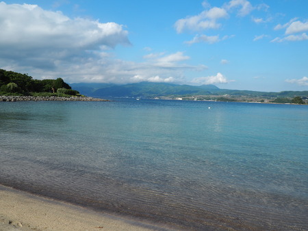 2023.07.17Į£ӣP1018470