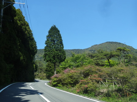 34-DSC01796