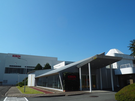 2022.10.21 キリンビール福岡工場PA151148
