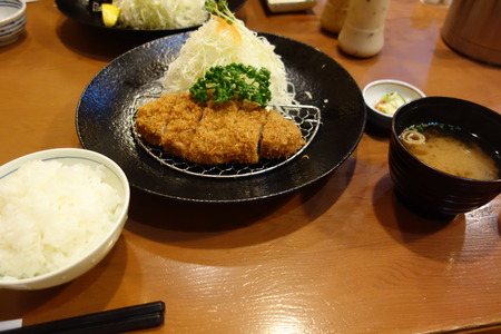 9��ʸ��ϺDSC09690