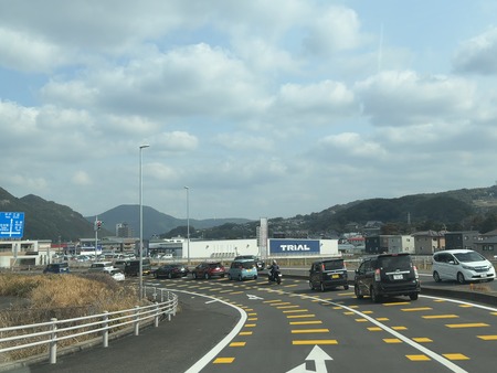 º´¡¹Ä®¡¡¥ß¥é¥¯¥ë¤¢¤ª¤Ð²óž¼÷»ÊIMG_0679