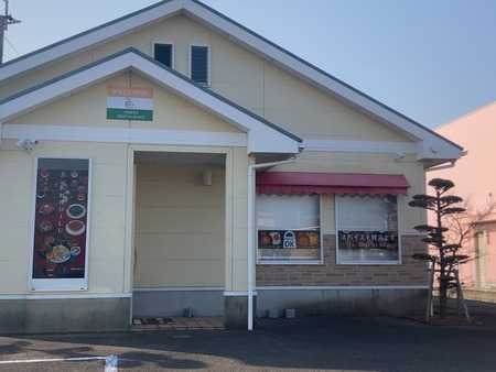 2024.03.15��������������ǥ���IMG_6145