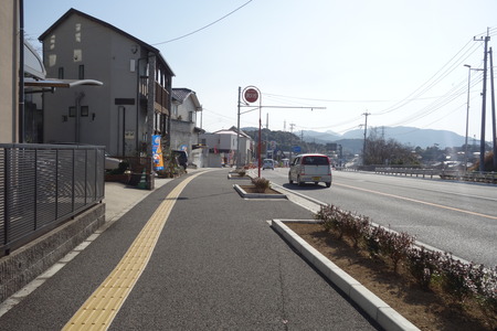 43-かなでDSC02209