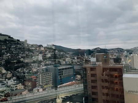 2022.02.27�������������Х�ӥ塼Ĺ��IMG_9426