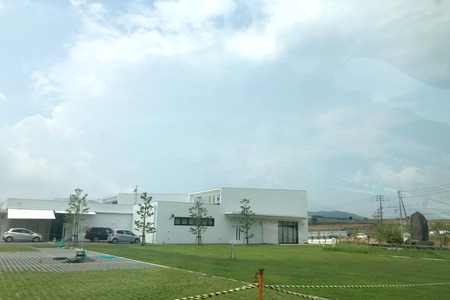 ����ƻ�αء��ե�å���251��IMG_2654