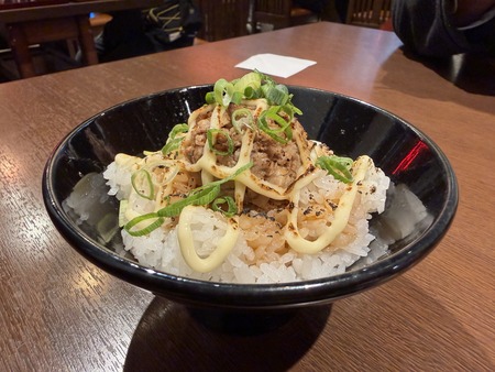 �����륦����������ŹIMG_7314