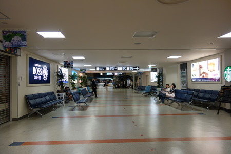 17-長崎空港DSC00858