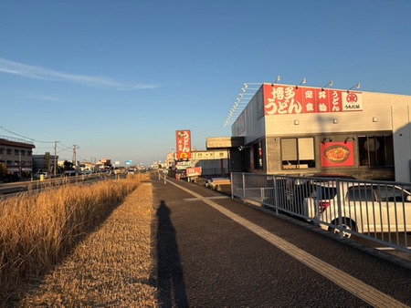 ���������������Ź599410072397545920 (002)