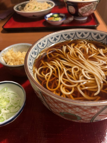 2024.07.20�������ᡡ�ͱ�����IMG_0971