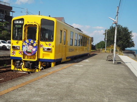 2021.10.22 島原市大三東駅前 N+エヌプラスPA224190