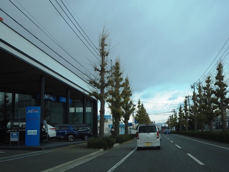 4-大村市富の原 ONE HANDPC160099