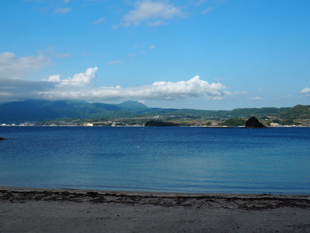 2023.07.24������������Į����곤����쥭���׾�P1018414