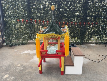 Ĺ����ࡡ����å�IMG_8267