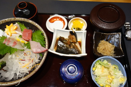 8-ほうらい茶屋DSC00994