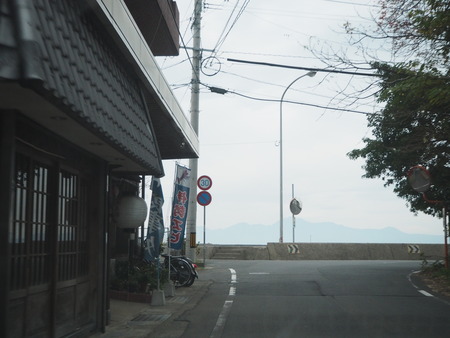 2-Ĺ�ꥷ�������ɥۥƥ롡��ȳ�PC112816