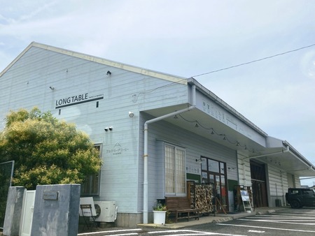 2023.06.26 大村市古賀島町 ちぐらIMG_2478