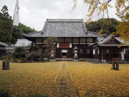 2021.11.24������ԡ�ŷʹ��PB248042