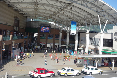 30-福山雅治DSC09432