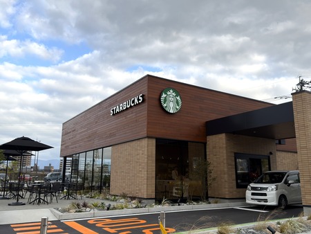 �������Хå��������ɺ�Ź������IIMG_4552