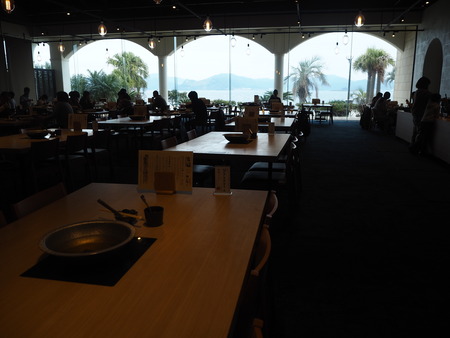 33-Ĺ��԰˲��硡�ߥʥȥ��ѡ����ץƥ饹P1251171