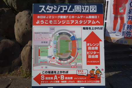 12-£Ö¥Õ¥¡¡¼¥ì¥óĹºê¡¡°¦É²ÀïDSC00761