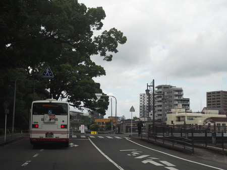2022.07.06 諫早市天満町 dacha68ダーチャP7062274