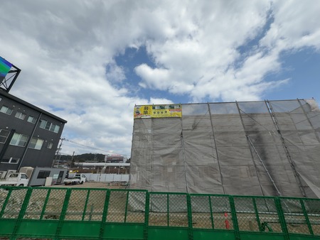 ���������Τ䡢�ޥ����꡼��Ʋ��Ĺ�긩����IMG_1278