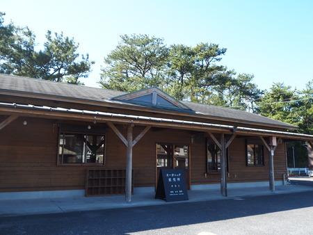 3-雲仙市千々石町 タネト ほうじ茶PB216034