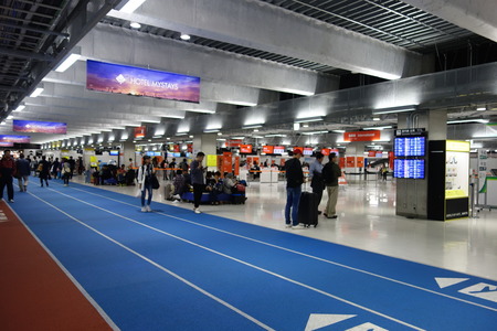 5-春秋航空DSC03860