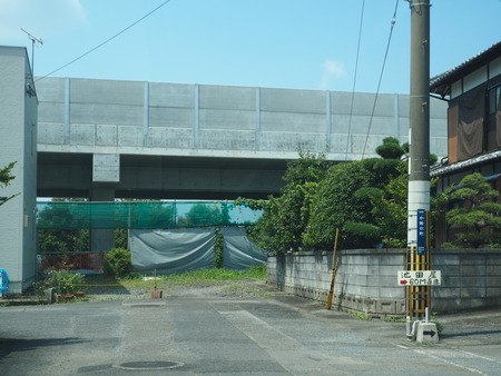 2021.07.14大村市小路口町 自宅カフェ 池田屋P8176754