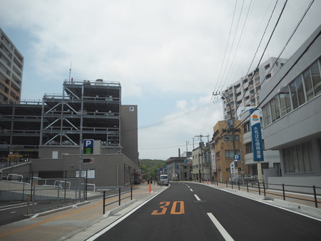 1-ëÝÁá»Ô±ÉÄ®¡¡¥Ï¥ó¥Ð¡¼¤°¤ê¤³P5040863