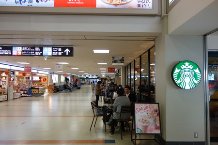 6-長崎空港DSC01746