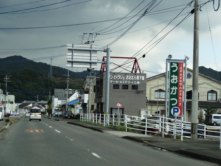 2-DSC00694