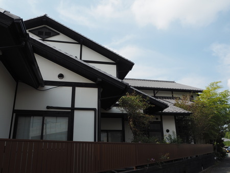 2022.08.24 大村市諏訪 味ごよみ ながせP9232435