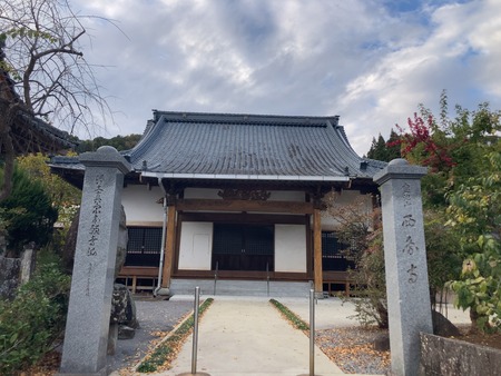 2024.12.01 taradake outdoor garaIMG_0864