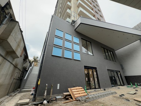 ���ɥ����������ʥ���������SC���ϡ�IMG_9718