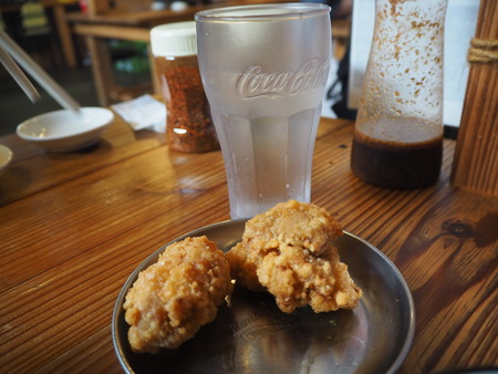 2021.07.03Ĺ��Զ׳����פä����P6133591