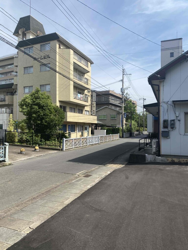 諫早 ふくちゃん 諫早市民 ふくちゃんの食う・寝る・遊ぶ日記」ブログ