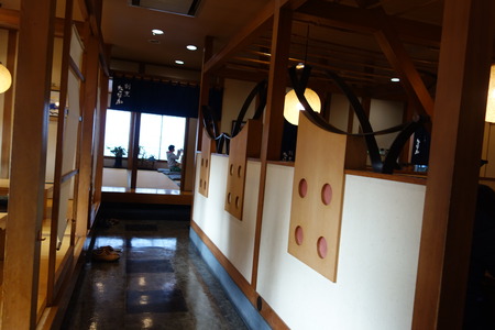 4-割烹たなかDSC02023