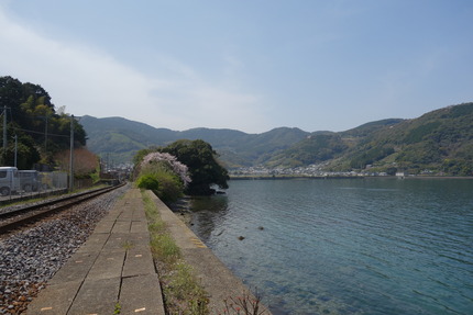 17-東園駅DSC04199