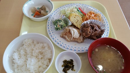 4-�������꿩Ʋ20160518_111206