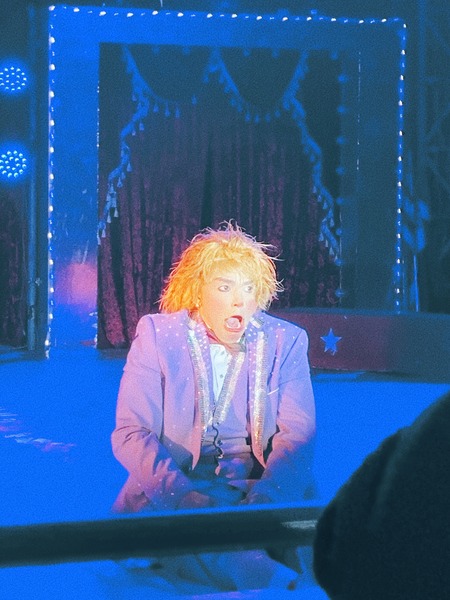 2023.04.19����¼�ԡ����ɥɥ꡼�ॵ������IMG_5029