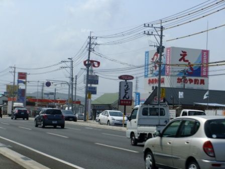 ツツジの見頃到来 松本つつじ園 大村市東大村 長崎 諫早市民 ふくちゃんの食う 寝る 遊ぶ日記 ツツジの見頃到来 松本つつじ園 大村市東大村 長崎 諫早市民 ふくちゃんの食う 寝る 遊ぶ日記