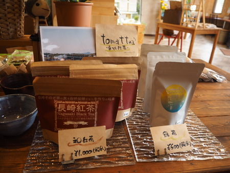 10-7-大村市 しあわせお菓子工房 ichika P7224190