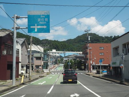 2023.07.26 東彼杵郡川棚町 心笑P1011256