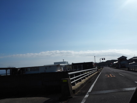 3-南島原市南有馬町 マリーンハウス ココPA131255